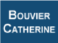 Bouvier Catherine