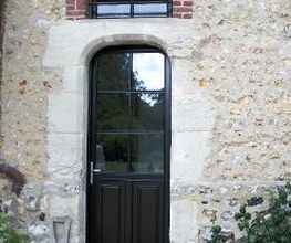Lorenove Tours image 10