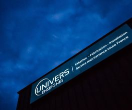 Univers Enseignes image 3