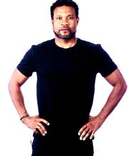 Ze Tolo Emmanuel Manu Coaching Sportif Bild 1