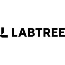 Logo - Labtree GmbH