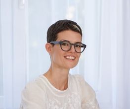 Naturheilpraxis Lydia Strässle – Gossau/St. Gallen. Klassische Homöopathie & Naturheilkunde TEN für Säuglinge, Kinder, Teenager und Erwachsene. Spezialisiert auf chronische Beschwerden, Magen-Darm, Allergien, Schlafstörungen & emotionale Belastungen. Krankenkasse anerkannt. Einfühlsame Begleitung im Heilungsprozess – Termine flexibel, auch online & samstags.