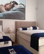 Tienda Flex by Sofas De Casa imagen 16