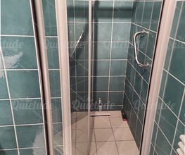 Douche Quiétude image 13