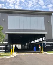 Self Storage Plus image 15