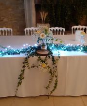 La Pensée Bleue image 3