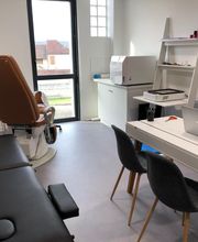 Maurel Thibault image 1