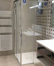 Pro-Pose Sàrl Bild 5