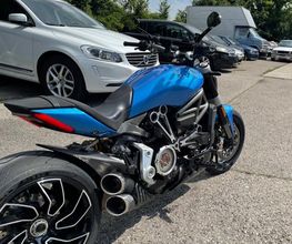Carrosserie Beni Bild 10