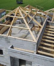 Incobois image 9