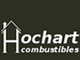 HOCHART COMBUSTIBLE