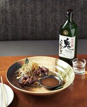 Roka Akor - Scottsdale image 16