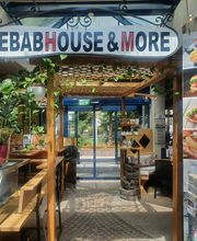 Kebab House & More Bild 3