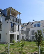 Wohnbau Rost GmbH Bild 9