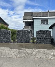 Lang Hauswartung Bild 7