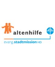 Altes Reformiertes Spital Bild 1