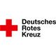 Menüservice des DRK Mannheim in Kooperation mit apetito