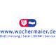 Wochermaier u. Glas GmbH