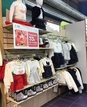 Orchestra QUEVERT image 11