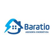 baratioasesoresenergetivosbadajoz.png