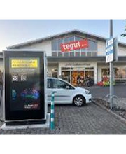 ChargeOne Ladestation Bild 8