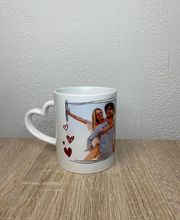 Ecb Forbin Le Bureau image 18