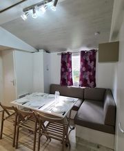 Camping Les Trois Sources Maeva Escapades image 8