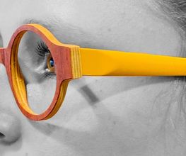 Opticien Krys image 9