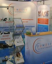 Domoseo image 13