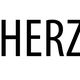 HERZfotografie