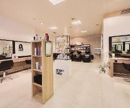 Adesso Hair Design Bild 9
