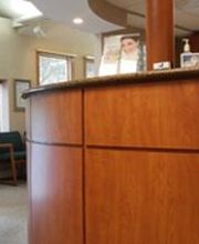 Kevin Bass DMD Cosmetic and Family Dentistry image 7