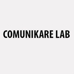 Comunikare Lab logo