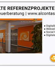 SOMEFEX | Digitalagentur Bild 6