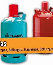 HORNBACH Herne Bild 9