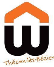 Weldom Thézan-Lès-Béziers image 1