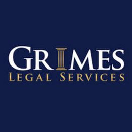 GuideOn Legal Services