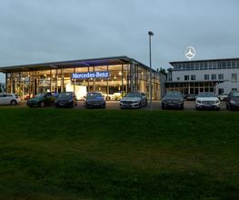STERNAUTO Bild 7