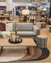 nouvelle scéno PE24