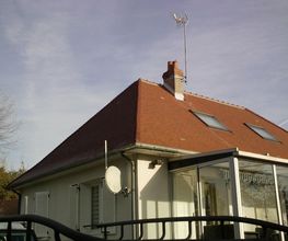 Girardeau Laurent SARL image 17