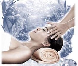 Sea Zen Beaute image 19