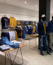 BAYARD CO LTD MEN Bild 4