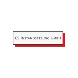 CS Instandsetzung GmbH