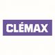 CLÉMAX