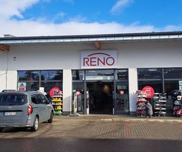 RENO Bild 2