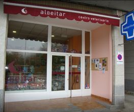 FOTO1ALBEITARCV.jpg