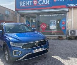 Rent A Car image 10