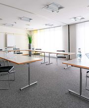 A1 Grauholz Hotel Bild 9