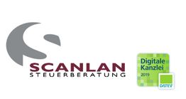 Scanlan und Partner Steuerberater mbB