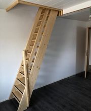 Menuiserie Bracelli S.à.r.l Bild 10